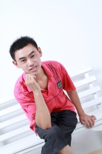 qinxue的第一张照片--安庆987婚恋网