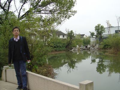 jackyuan的第一张照片--安庆987婚恋网