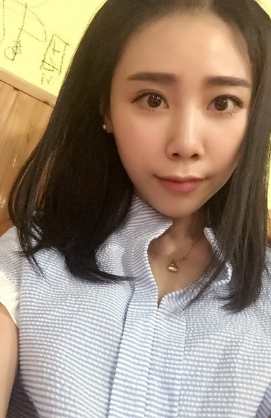 九亿少女的梦的第一张照片--安庆相亲服务中心