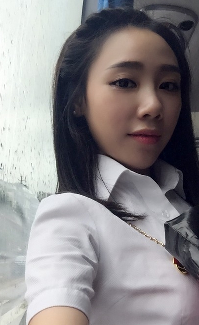 九亿少女的梦的第二张照片--安庆相亲服务中心