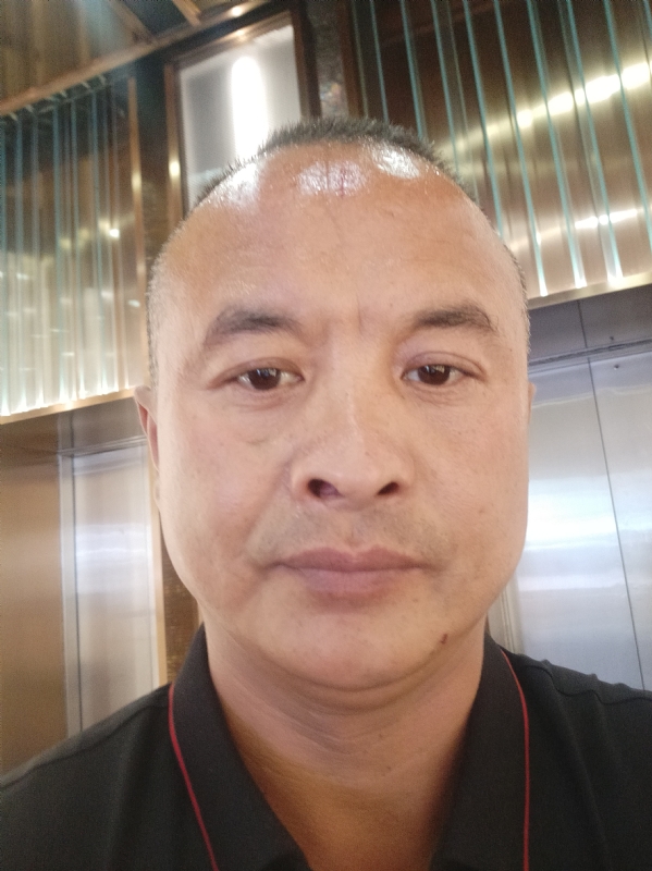 晨晨的第一张照片--安庆相亲服务中心