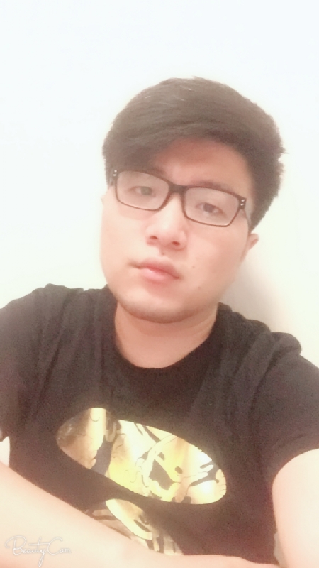 榴莲先生的第三张照片--安庆相亲服务中心