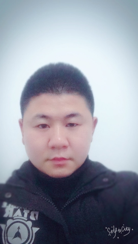 寻访的第一张照片--安庆相亲服务中心