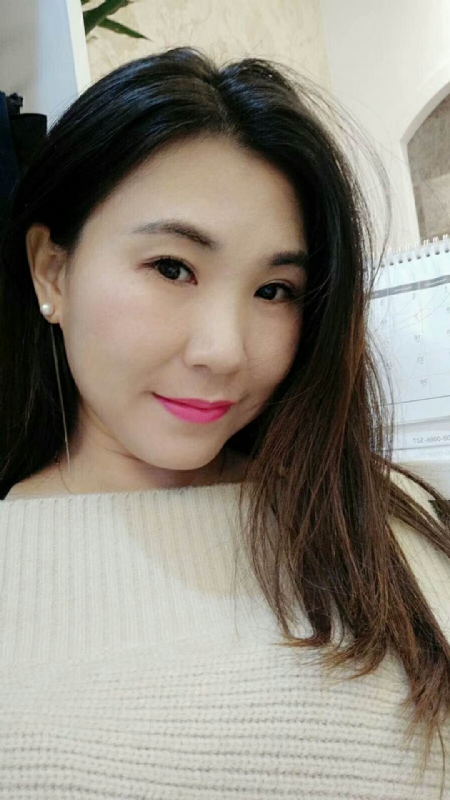 琳的故事的第一张照片--安庆相亲服务中心