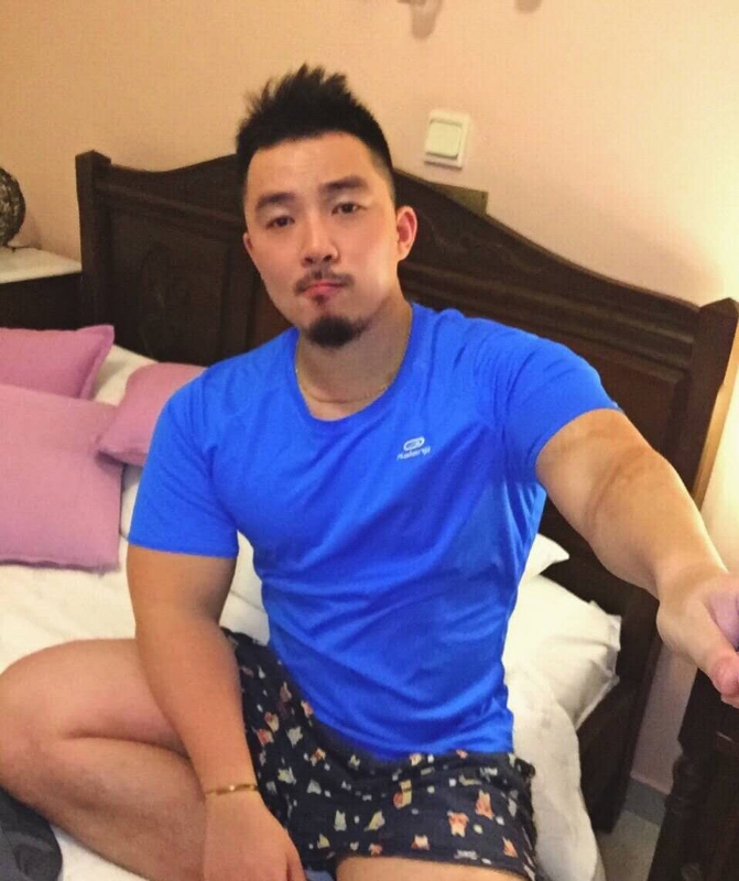 上下一条龙的第一张照片--安庆相亲服务中心