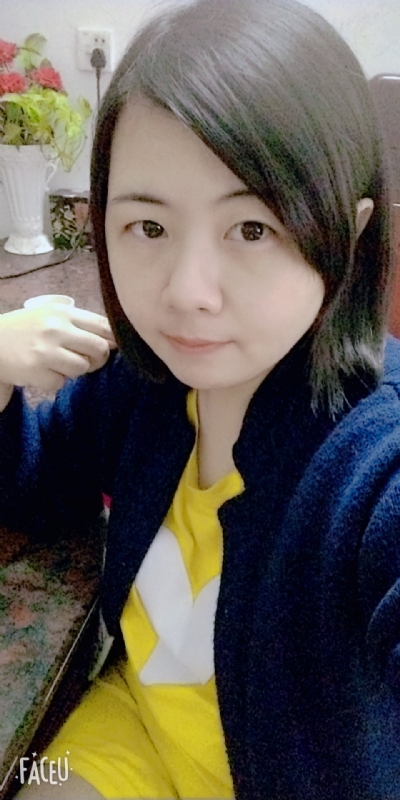 往后余生的第一张照片--安庆相亲服务中心
