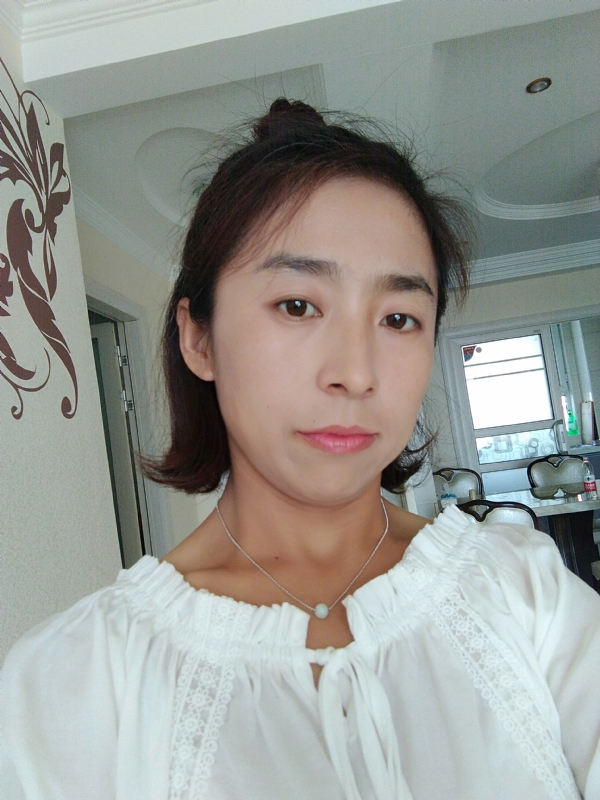 柠檬的第一张照片--安庆相亲服务中心