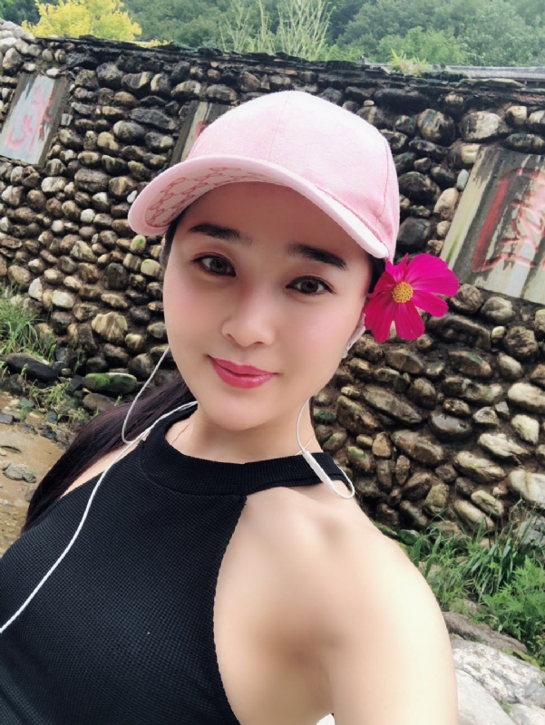 小白兔的大奶糖的第一张照片--安庆相亲服务中心