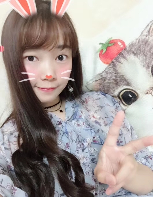 来年秋风起的第一张照片--安庆相亲服务中心
