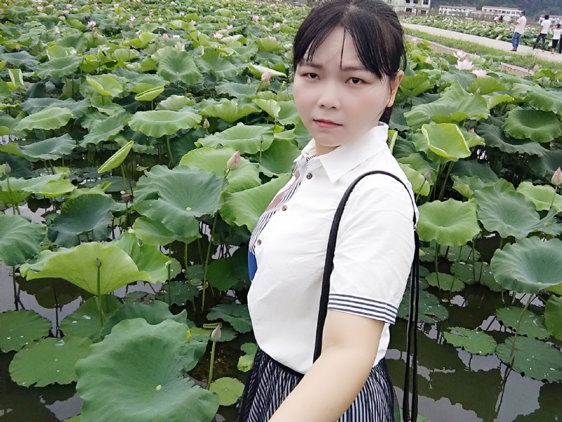小五同学的第二张照片--安庆相亲服务中心