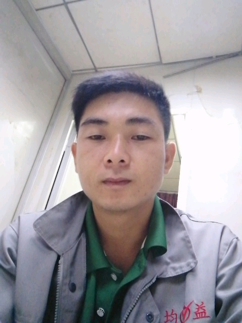 枫叶的第一张照片--安庆相亲服务中心