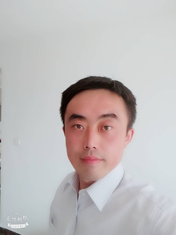 寻找真爱的第一张照片--安庆相亲服务中心