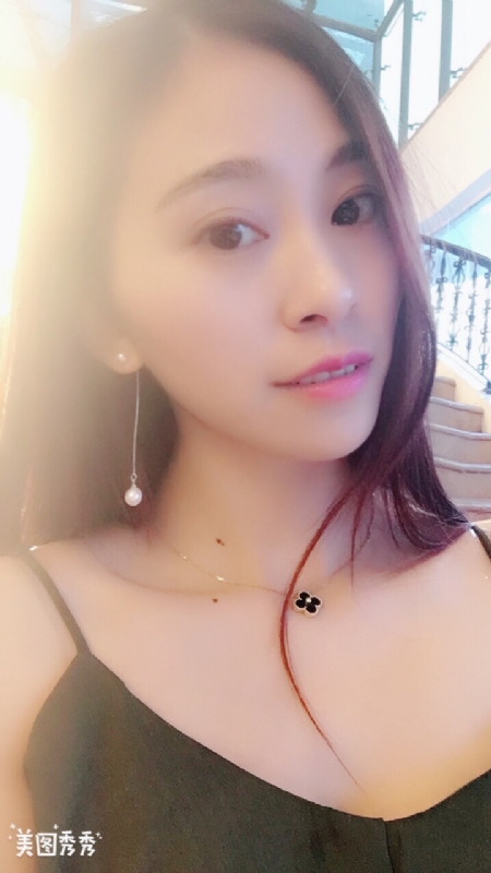 隨風的云的第一张照片--安庆相亲服务中心