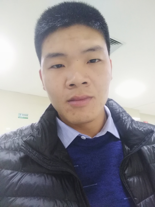 零空的第一张照片--安庆相亲服务中心