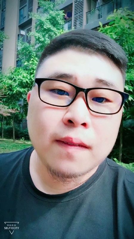 我是你的爱的第一张照片--安庆相亲服务中心
