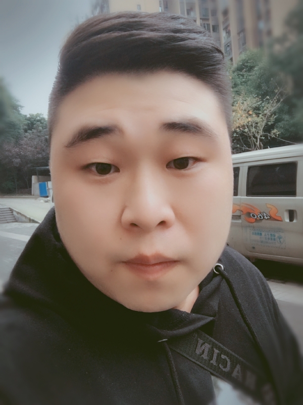 我是你的爱的第二张照片--安庆相亲服务中心