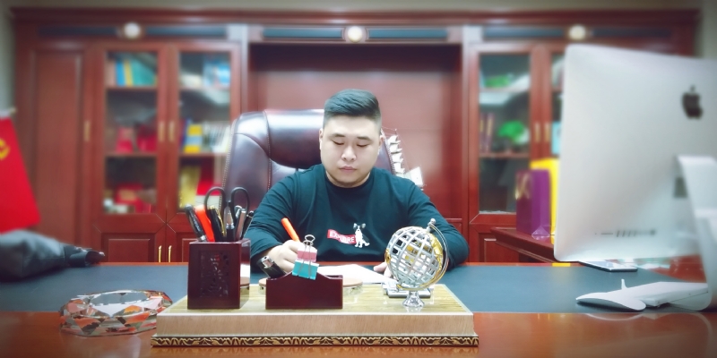 我是你的爱的第三张照片--安庆相亲服务中心
