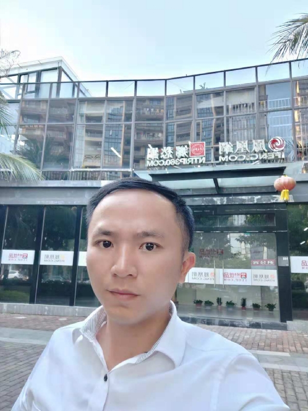 得瑟得瑟的第一张照片--安庆相亲服务中心