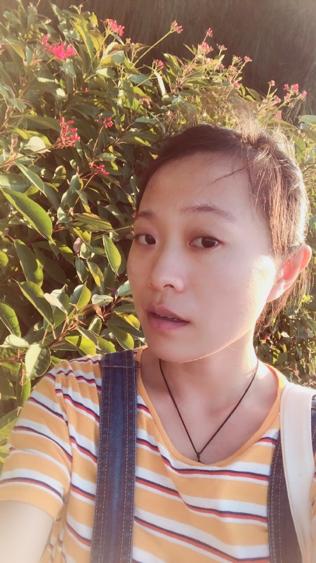 sanmy的第一张照片--安庆相亲服务中心
