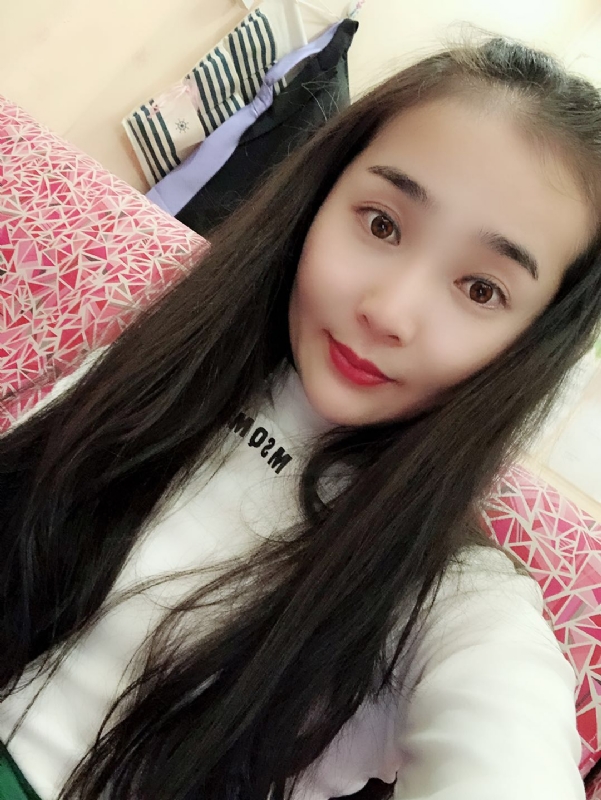 路人甲的第一张照片--安庆相亲服务中心