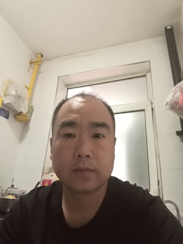 我的心很迷茫的第一张照片--安庆相亲服务中心