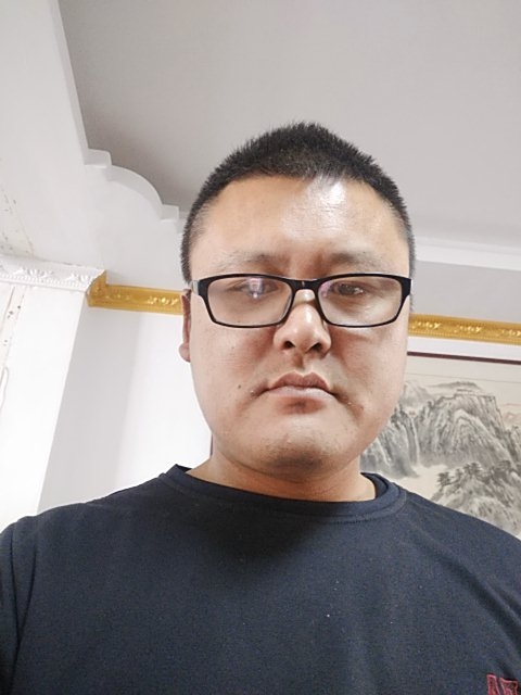 永不言败的第一张照片--安庆相亲服务中心
