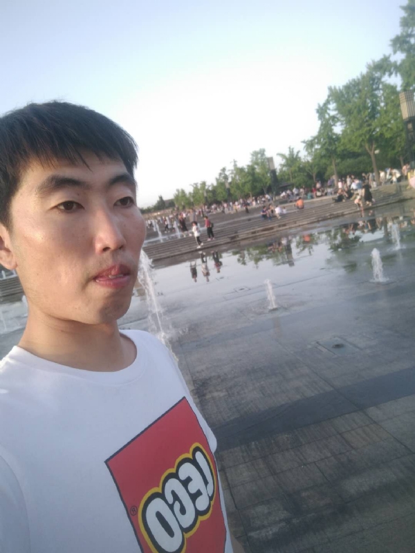 siyuan的第三张照片--安庆相亲服务中心
