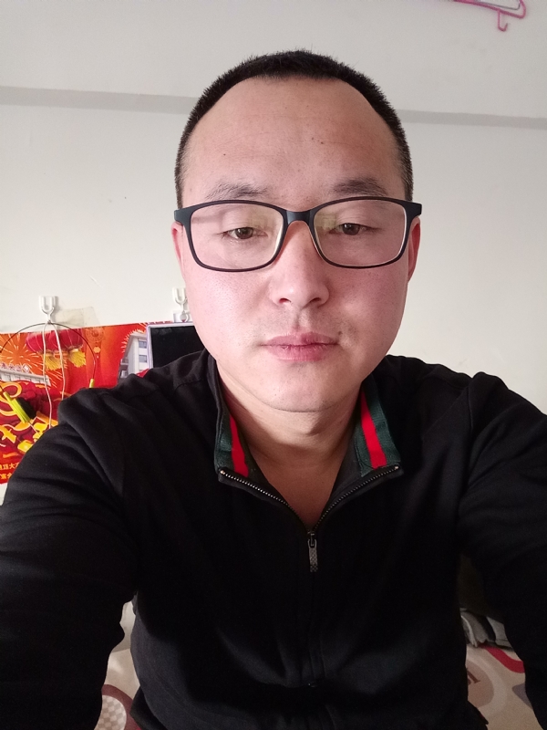 青苹果的第一张照片--安庆相亲服务中心