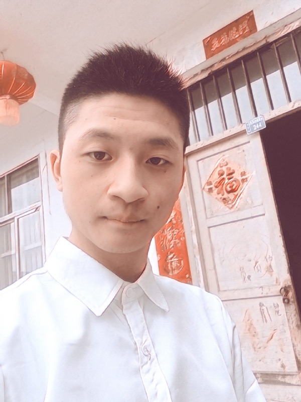 选择一人到终老的第二张照片--安庆相亲服务中心