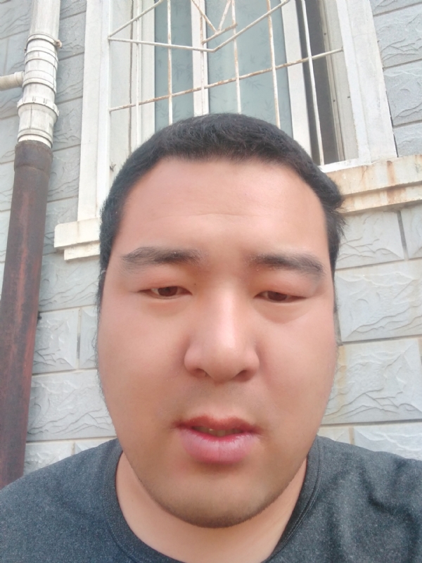 一羽垂天的第四张照片--安庆相亲服务中心
