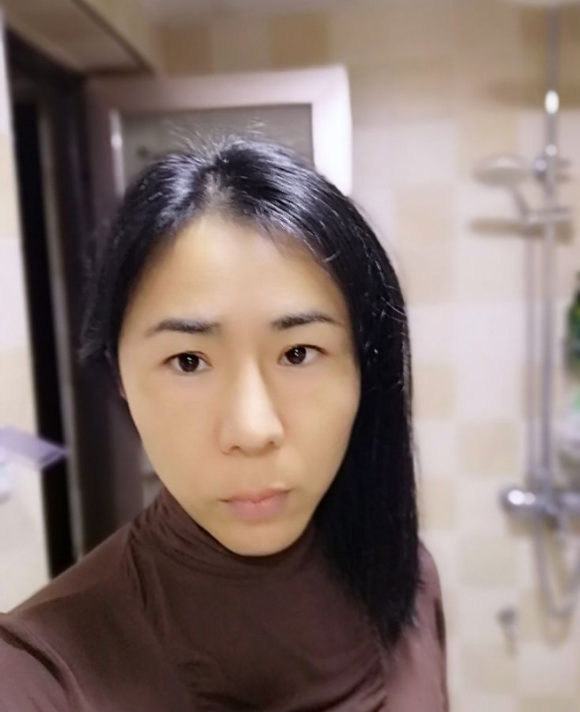 依凡的第一张照片--安庆相亲服务中心