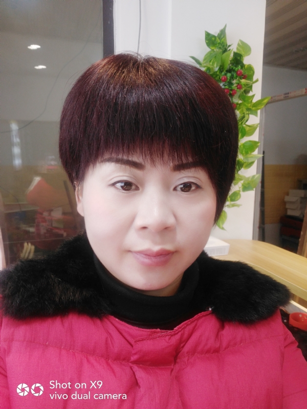 牵手到老的第一张照片--安庆相亲服务中心