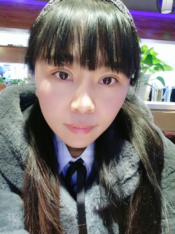 蓝色鲸鱼的第二张照片--安庆相亲服务中心
