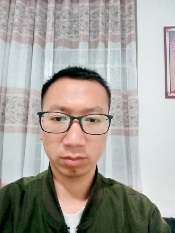 月掩门c的第一张照片--安庆相亲服务中心
