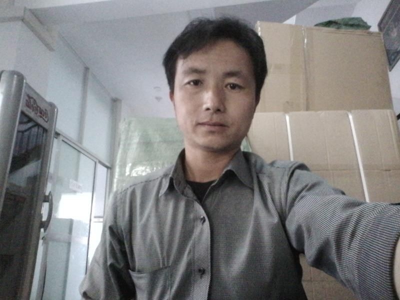 现在与你的第一张照片--安庆相亲服务中心