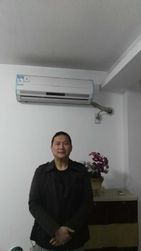 耶和华上帝的孩子的第一张照片--安庆相亲服务中心