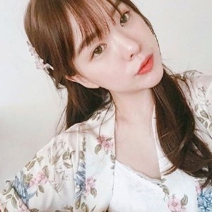 hqhazj的第一张照片--安庆相亲服务中心