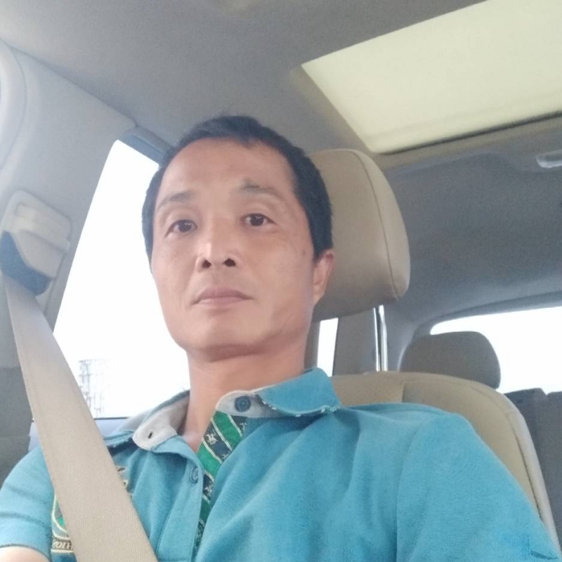 温柔男孩的第一张照片--安庆相亲服务中心