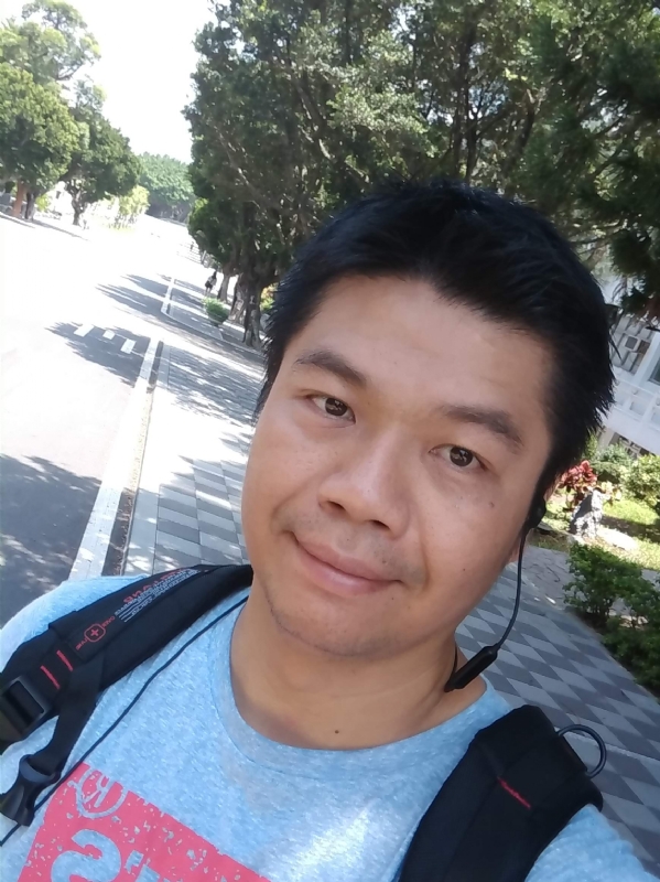 Jacky的第一张照片--安庆相亲服务中心