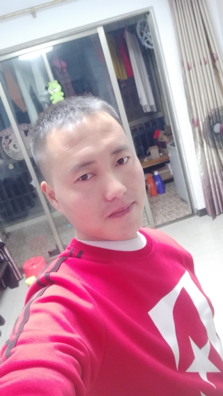 一花一世界的第一张照片--安庆相亲服务中心