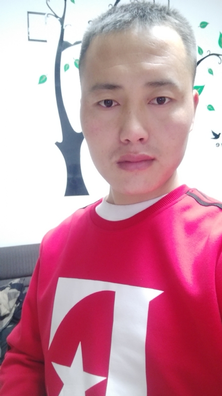 一花一世界的第二张照片--安庆相亲服务中心