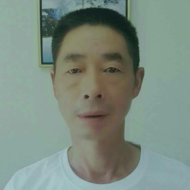 蔡蔡的第一张照片--安庆相亲服务中心