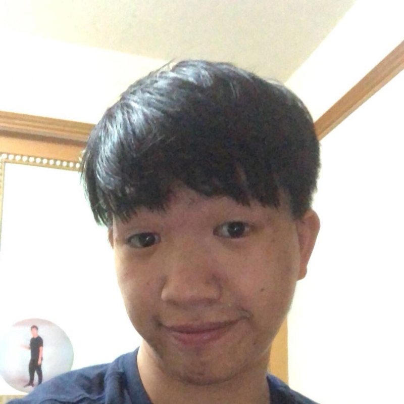 lkws051054的第一张照片--安庆相亲服务中心