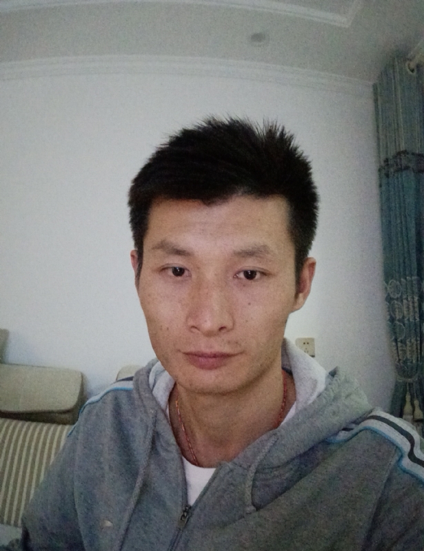 A找个靠谱的的第一张照片--安庆相亲服务中心