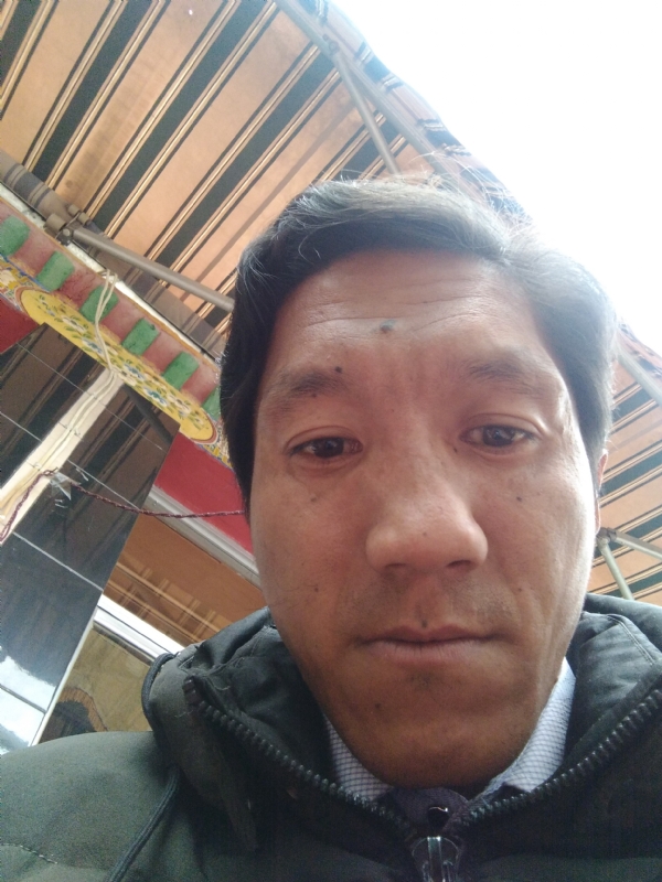 zongshi的第二张照片--安庆相亲服务中心