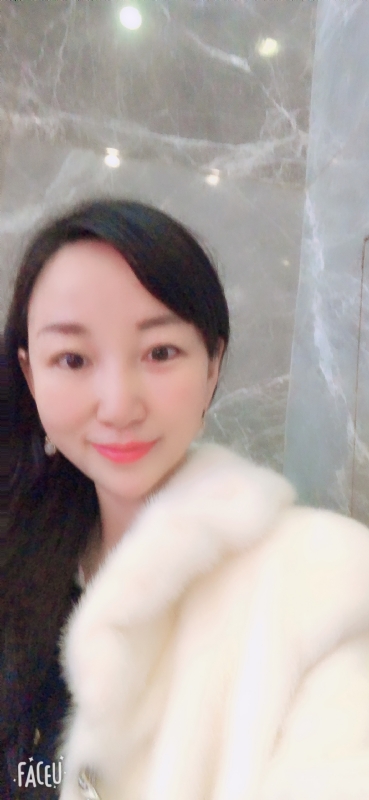 芳草的第一张照片--安庆相亲服务中心