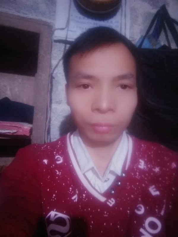 笑看人生百态的第一张照片--安庆相亲服务中心