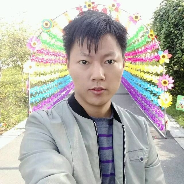 冰淇淋～的第一张照片--安庆相亲服务中心