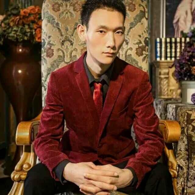 寻找附近的人的第一张照片--安庆相亲服务中心