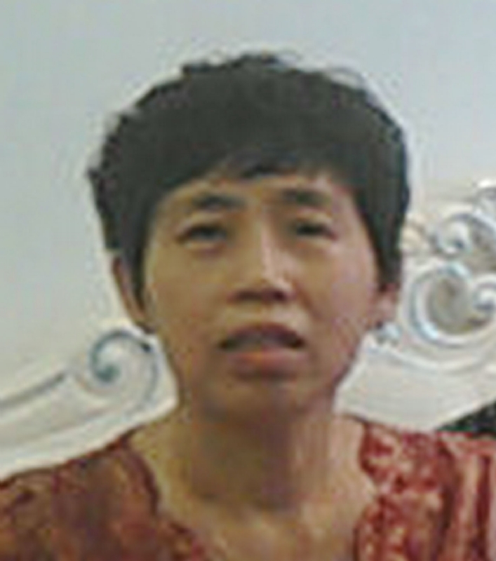 梅花的第一张照片--安庆相亲服务中心